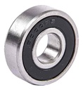 MagnaFuel MP-4400-09: ProStar 500 Lower Motor Bearing