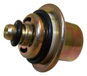 Crown Automotive 53030001: Fuel Pressure Regulator