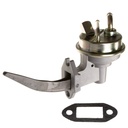 Delphi MF0006: GM Mechanical Fuel Pump