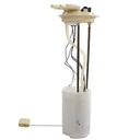 Delphi FG0086: Fuel Pump Module Assembly