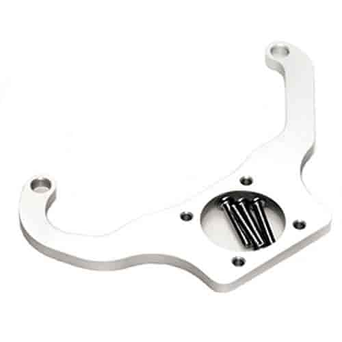 MagnaFuel MP-964500: Regulator Mounting Bracket
