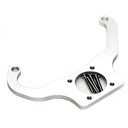 MagnaFuel MP-964500: Regulator Mounting Bracket