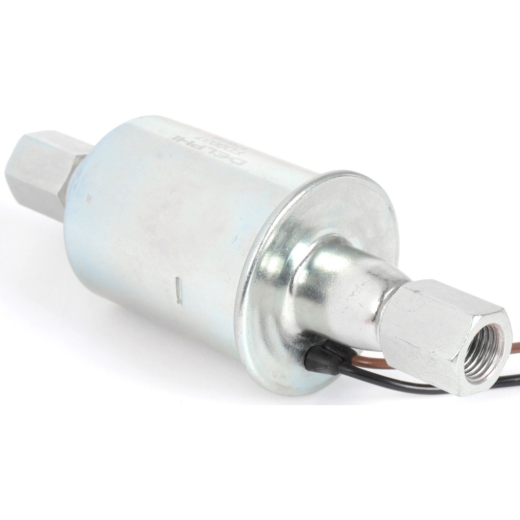 Delphi FD0037: Fuel Pump