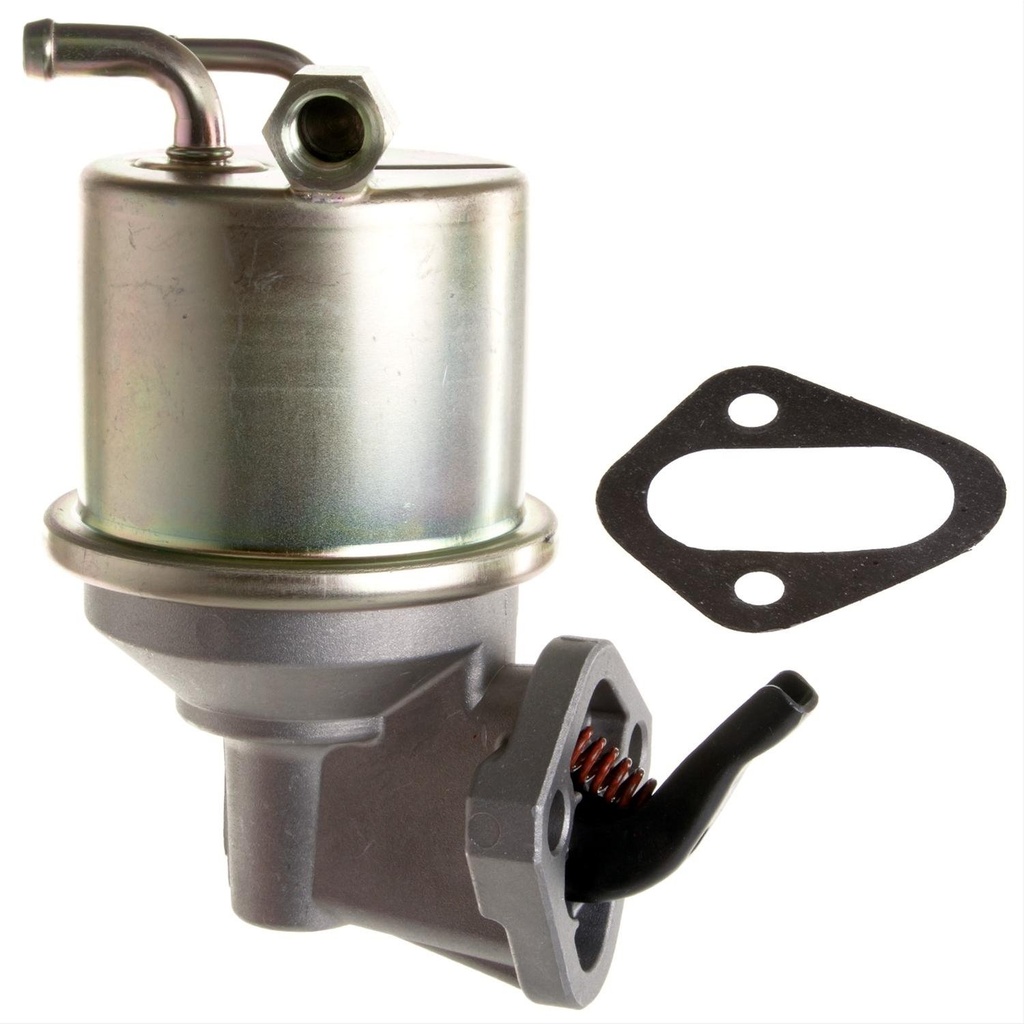 Delphi MF0026: Mechanical Fuel Pump