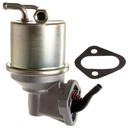 Delphi MF0026: Mechanical Fuel Pump