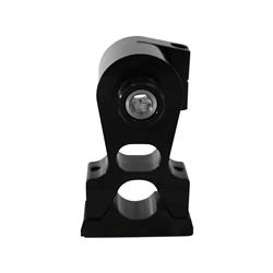 WatermanFuel Pump Cable Drives and Components