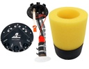 Aeromotive 19103: FUEL PUMP IN TANK 450 LPH
