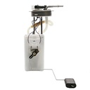 Delphi FG0810: Fuel Pump Module Assembly