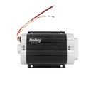 Holley 12-1800-2: 12-1800-2 Dominator Fuel Pump - Dual Inlet Street/Strip Carb or EFI