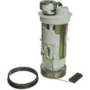 Carter P74675M: OE Chrysler/Dodge Replacement Electric Fuel Pump Module Assembly 1994-96 Dodge Dakota 2.5L/3.9L V6/5.2L V8