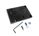 Edge Products 98624: 98624 VP44 Tap Cap for 1998.5-2002 Dodge Ram 2500/3500 5.9L Cummins 24V