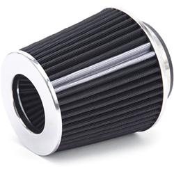 Edelbrock Pro-Flo Universal Conical Air Filter Elements