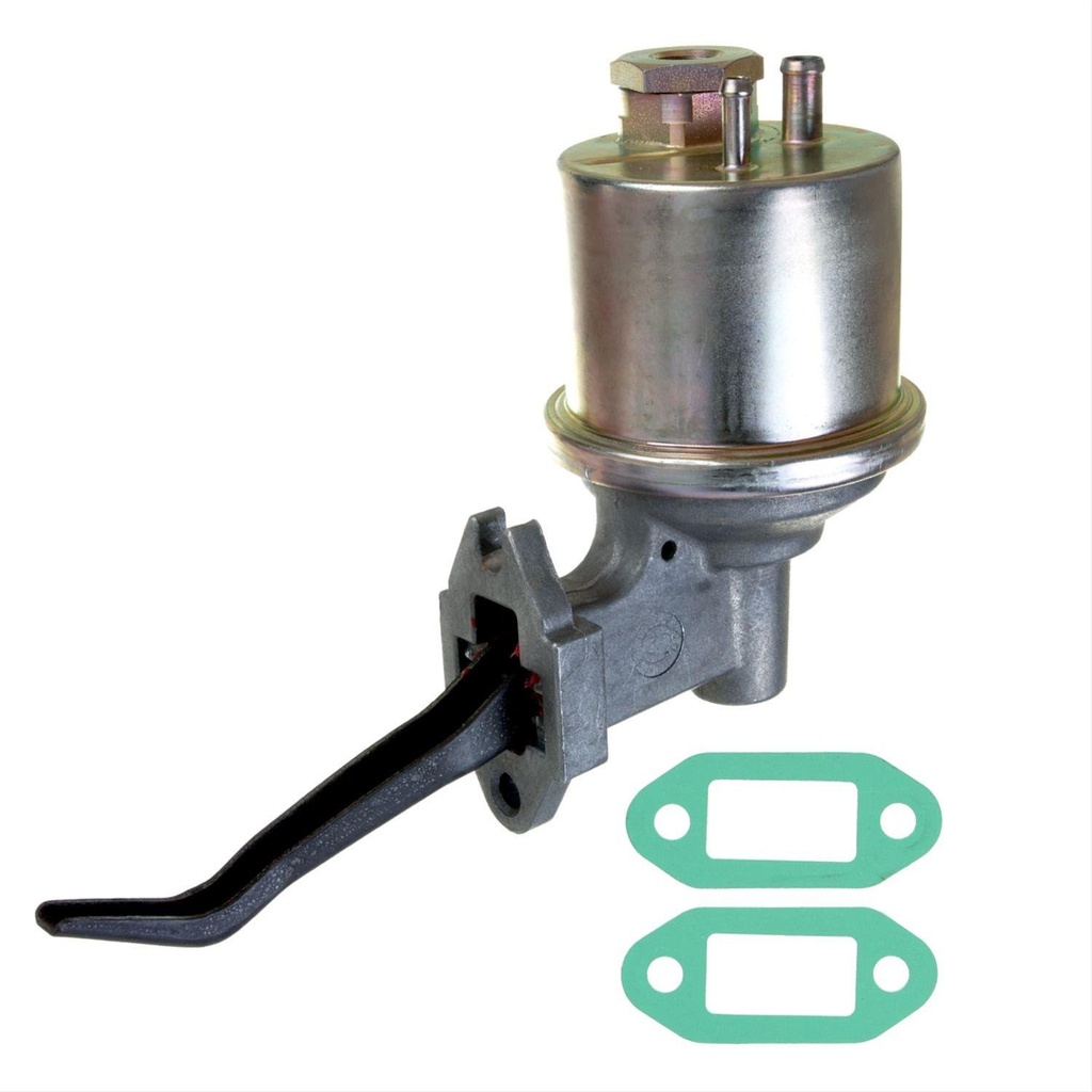 Delphi MF0184: MECHANICAL FUEL PUMP