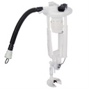 Delphi FT4031: FUEL TRANSFER UNIT