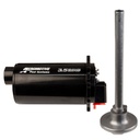 Aeromotive 19321: FUEL PUMP TVS SPUR 3.5