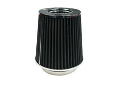 FiTech Cone Style Air Filters