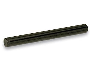 Moroso 65752: Fuel Pump Pushrod 0.200" Longer to Fit World Products Merlin and Oldsmobile Rocket Block