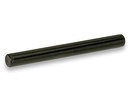 Moroso 65752: Fuel Pump Pushrod 0.200" Longer to Fit World Products Merlin and Oldsmobile Rocket Block