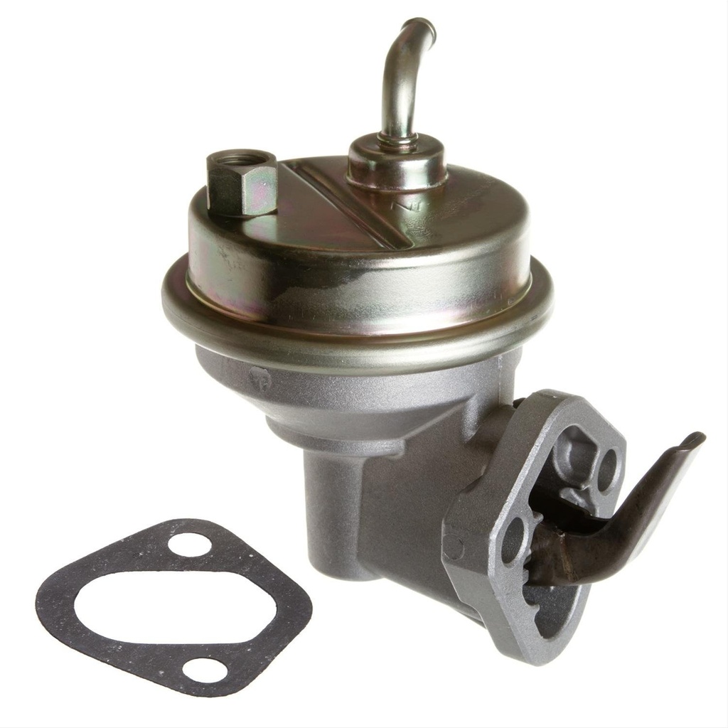 Delphi MF0051: Mechanical Fuel Pump