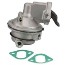 Carter M61125: Mechanical Fuel Pump 1979-1994 Outboard 5.0L/1977-1996 Outboard 5.7L