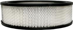 ACDelco Gold Engine Air Filter Elements