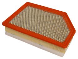 ACDelco Gold Engine Air Filter Elements