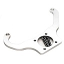 MagnaFuel MP-964150: Regulator Mounting Bracket