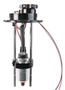 Holley 12-139: 12-139 Fuel Cell EFI Pump Module Assembly