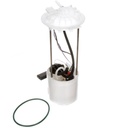 Delphi FG1439: Fuel Pump Module Assembly