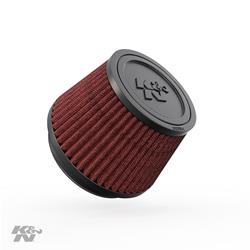 K&N Universal Performance Air Filters