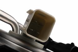 ACDelco Electric Fuel Pumps