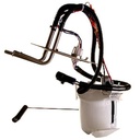 Delphi FG0953: Fuel Pump Module Assembly