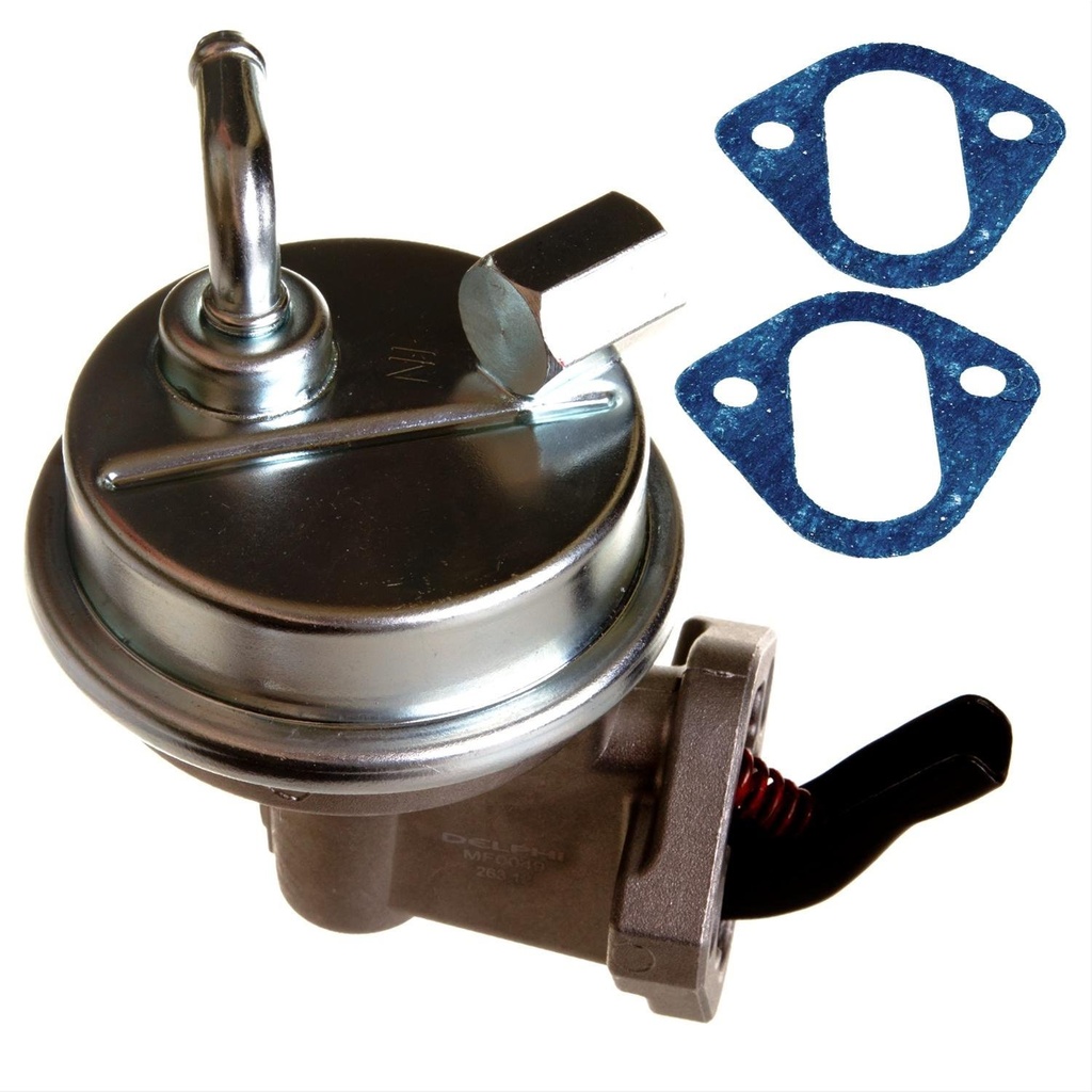 Delphi MF0049: Mechanical Fuel Pump
