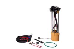 Fleece Performance PowerFlo In-Tank Lift Pump Assemblies