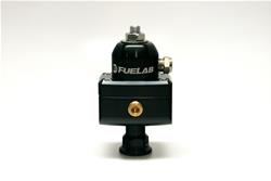 FUELAB 575 Series Mini Fuel Pressure Regulators