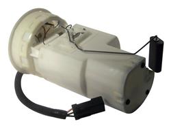 Crown Automotive Fuel Pump Modules