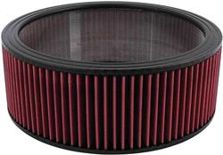 Allstar Performance Washable Air Filter Elements