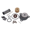 Edelbrock 178050: Quiet-Flo Electric Fuel Pump Rebuild Kit for 120 GPH Series Fuel Pumps