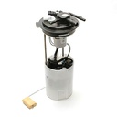Delphi FG0383: Fuel Pump Module Assembly