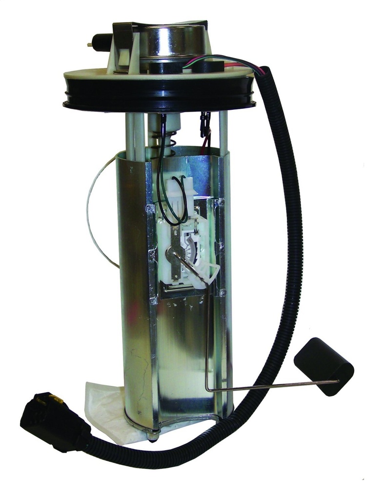 Crown Automotive 5012953AC: Fuel Module