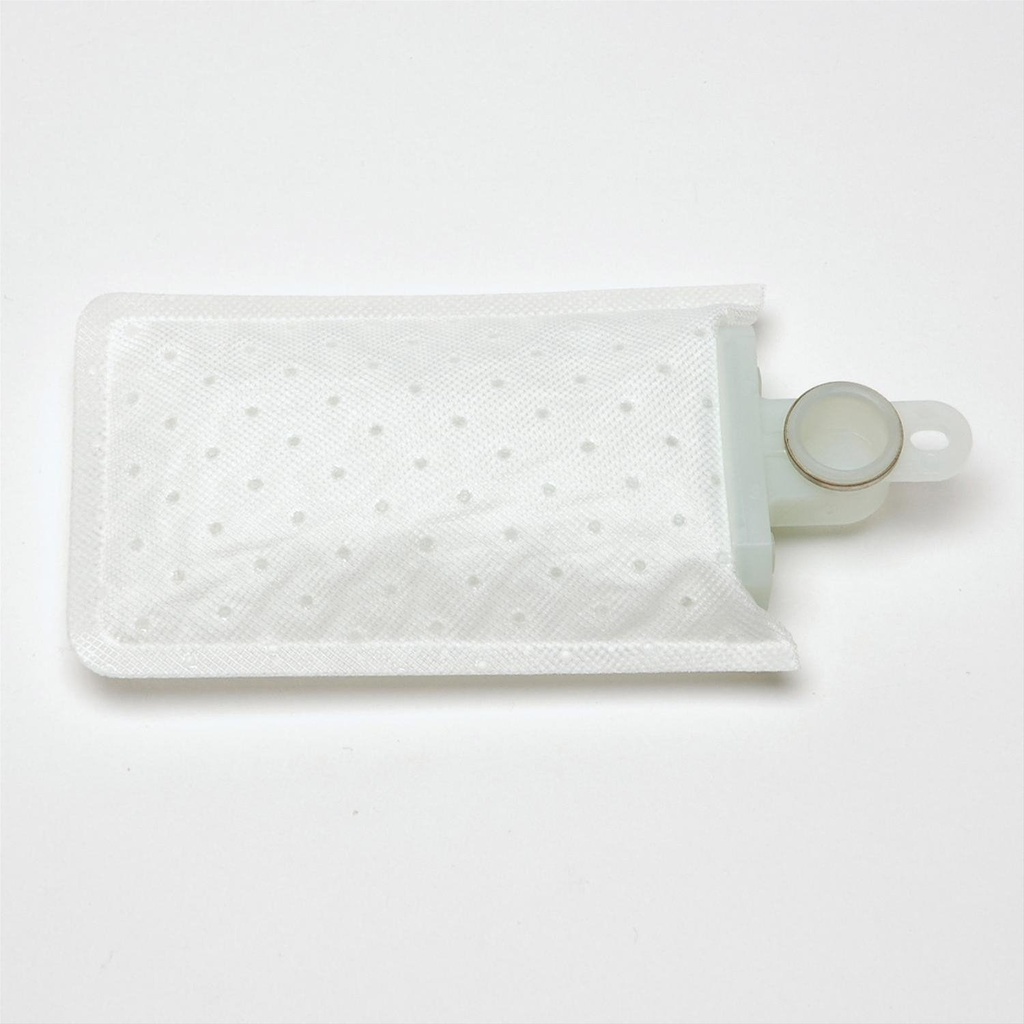 Delphi FS0093: Fuel Pump Strainer