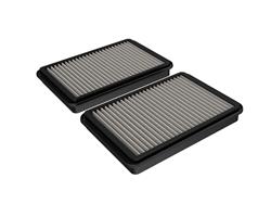 aFe Pro Dry S Air Filter Elements