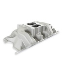Weiand 8007WND: Action +Plus Intake Manifold