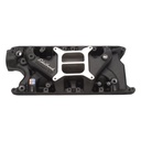 Edelbrock 21213: Performer 289 Intake Manifold SB-Ford 260-289-302ci