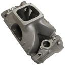 Brodix BM2017-R: BM 2017-R Series Intake Manifold Big Block Chevy