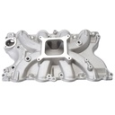 Edelbrock 5066: Torker II 460 Ford Intake Manifold