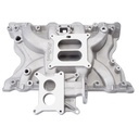 Edelbrock 3771: Performer 400 EGR Ford Intake Manifold