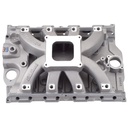 Edelbrock 29365: Victor FE EFI Ford Intake Manifold