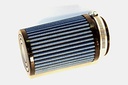 SLP 21035B: Blackwing Replacement Filter Fits: 847-21013/21014