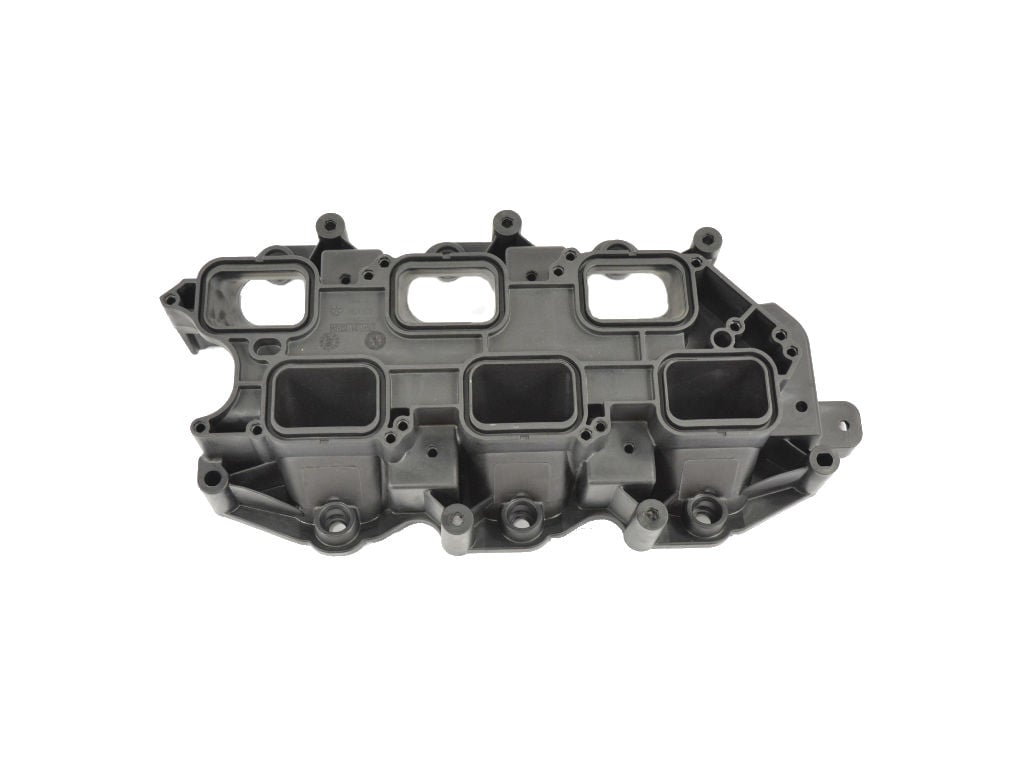 Mopar Accessories 05281803AA: MANIFOLD INTAKE